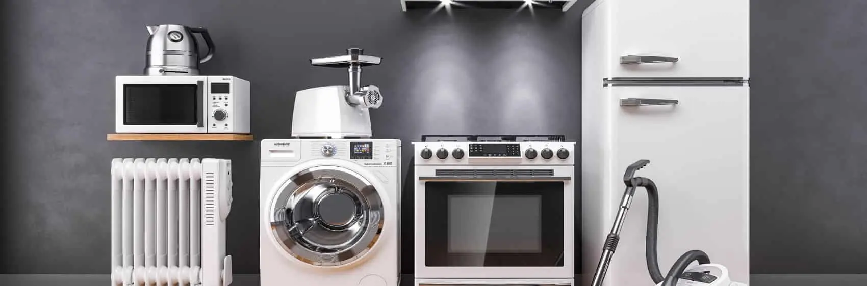 Baykan Gaggenau Kombi Servisi